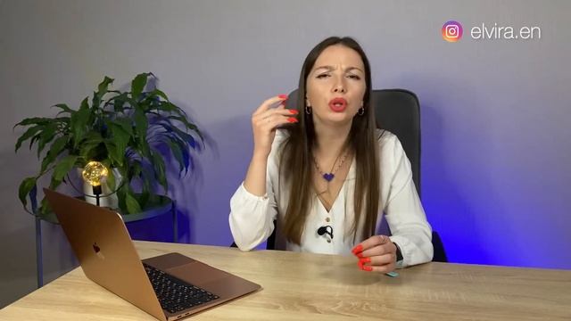 Продюсирование в Инстаграм - кто такой продюсер и чем он занимается смотреть онлайн