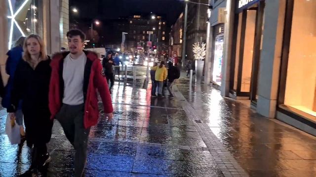 Я влюбилась в Эдинбург/ Первый раз в Шотландии/ Scotland, Edinburgh #scotland #edinburgh #эдинбург смотреть онлайн