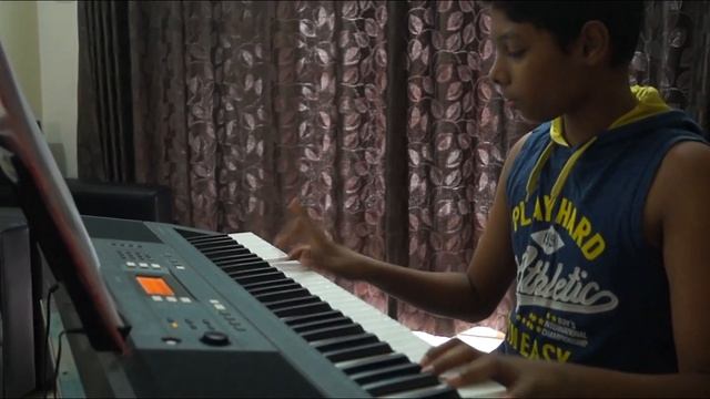 Mazurka-F# minor-Polish folk. смотреть онлайн