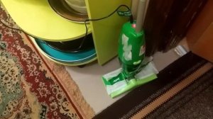 Пылесос для уборки кухонного стола от крошек на аккумуляторах