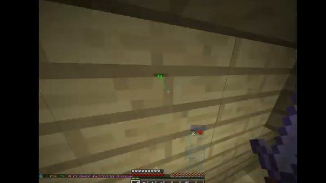Гриф:Взлом дома в стиле PVE:Часть 2 :Получилось?? смотреть онлайн
