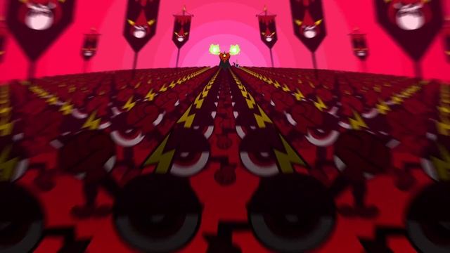 Wander Over Yonder - Short intro [1080p] смотреть онлайн