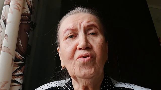 Так важно жить и знать, что кто-то тебя любит смотреть онлайн