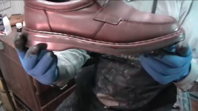 Покраска коричневых 3. Победа! смотреть онлайн