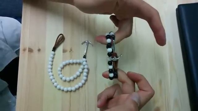 Подарок мужчине смотреть онлайн