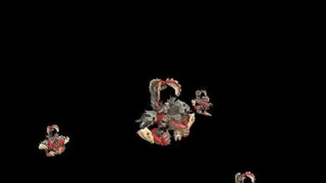 Spore 2010 смотреть онлайн