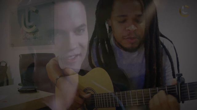 Only Hope / Um Amor Pra Recordar #onlyhope смотреть онлайн