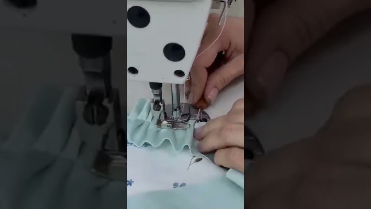 20 мая 2022 г. смотреть онлайн