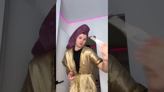 1000031173.mp4 смотреть онлайн