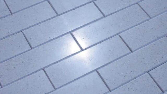 Белый облицовочный кирпич Литос Лунный Мрамор смотреть онлайн