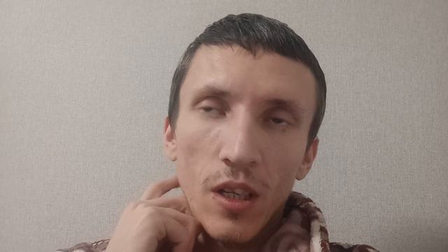 Тормозит ютуб смотреть онлайн