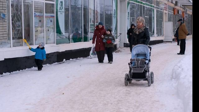 Песня про Кириши смотреть онлайн