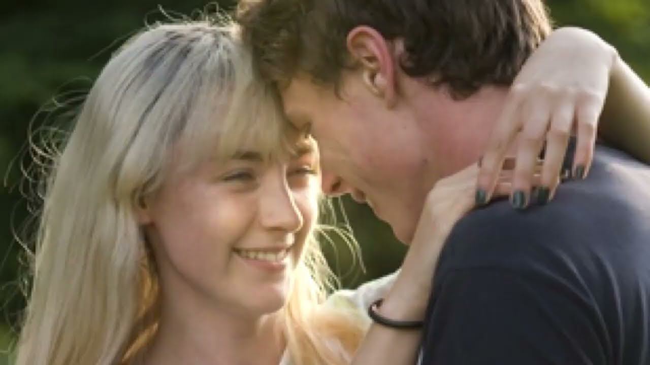 Приди мой милый!!!Татьяна Козловская!!!Тамара Каптюхова!!! смотреть онлайн