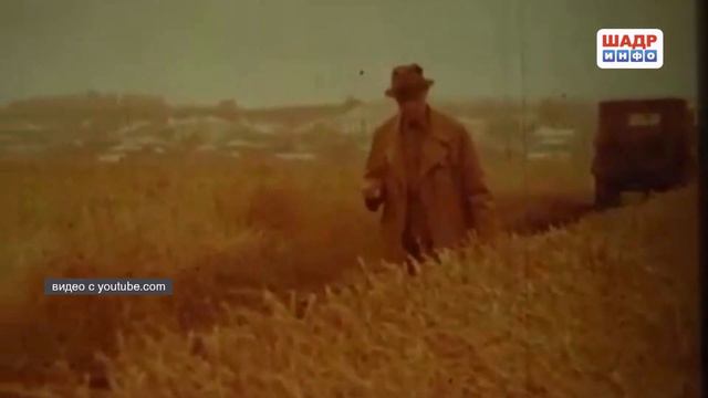 Мальцево - село надежд 2019-02-20