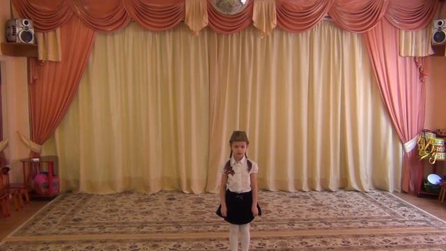 Приходят к дедушке друзья смотреть онлайн