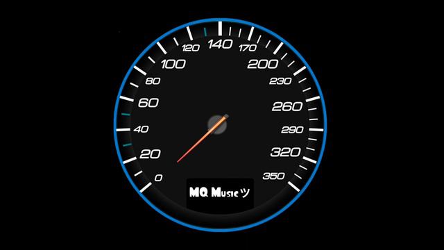 Proof Nation Учат в школе смотреть онлайн