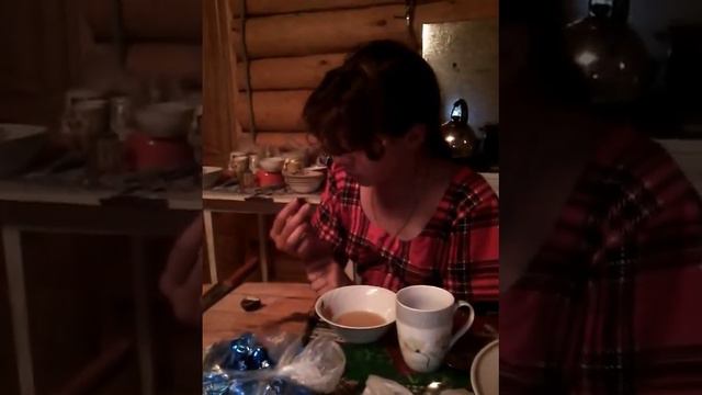 Как правильно пить чай?Мы вам поможем разобраться))) феншуй,Китай:) смотреть онлайн