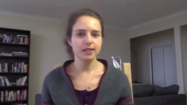 Анонс Канала о Рукоделие смотреть онлайн