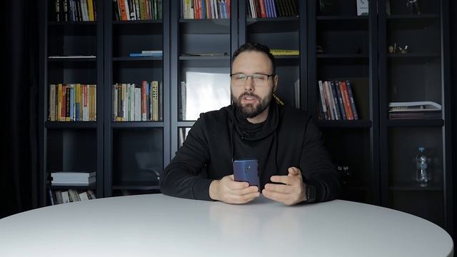Sprawdzamy jak Oppo Reno 2 kręci wideo i czy da się na nim coś zmontować смотреть онлайн