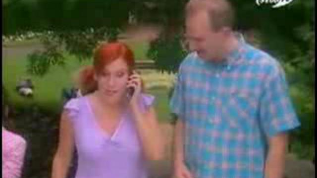 Ошиблись номером смотреть онлайн