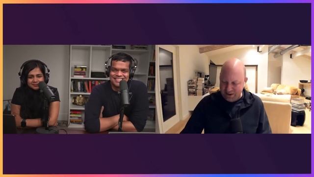 AI-dubbing Demo | ElevenLabs