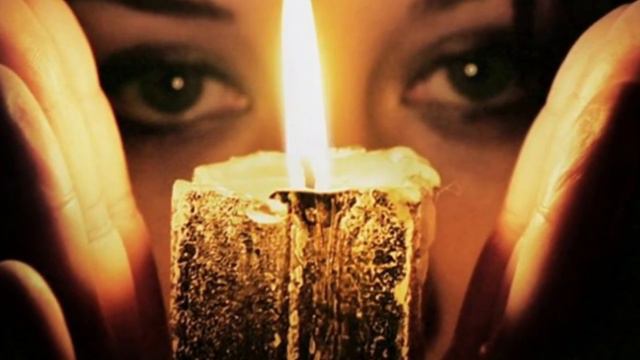 ПАМЯТИ ЛЮБИМОГО МУЖА ОЛЕГА смотреть онлайн