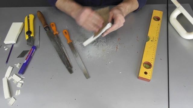 ЛУЧШАЯ ЗИМНЯЯ УДОЧКА НА ОКУНЯ! СВОИМИ РУКАМИ! ВЕСЬ ПРОЦЕСС ИЗГОТОВЛЕНИЯ! смотреть онлайн