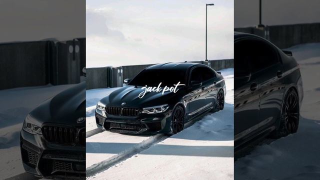 Khalif - утопай