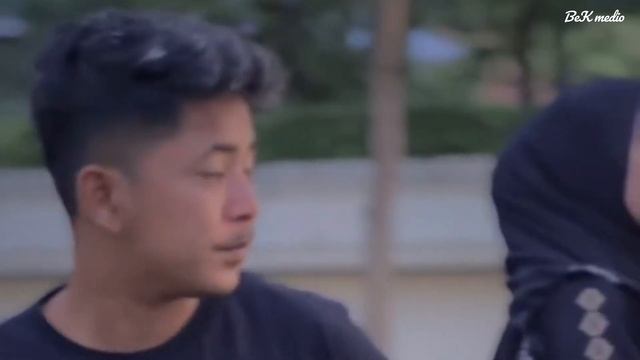 Акмаль Холходжаев - Джаным смотреть онлайн