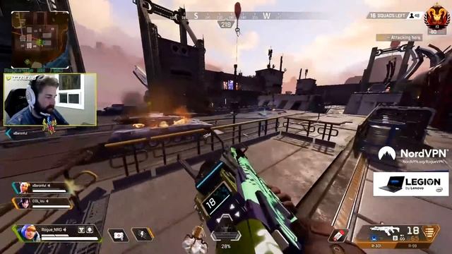 HOW TO WIN GAMES WITH WRAITH'S PORTAL смотреть онлайн