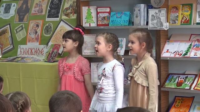 Песня «Ангел-Хранитель» смотреть онлайн