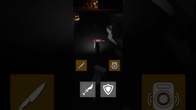 обновление туалет файт и как получить бесплатно тыква мена смотреть онлайн