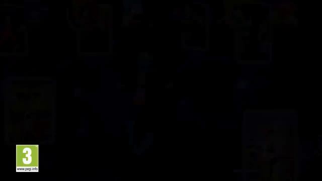 Just Dance 2023 - GAYAZOV$ BROTHER$ — МАЛИНОВАЯ ЛАДА смотреть онлайн