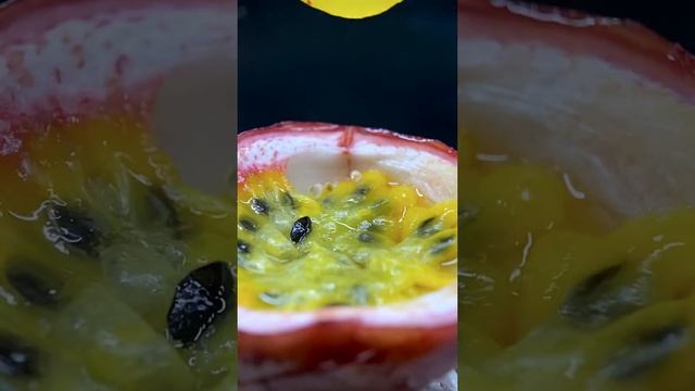 Маракуйя Сушеная Olmish Premium смотреть онлайн