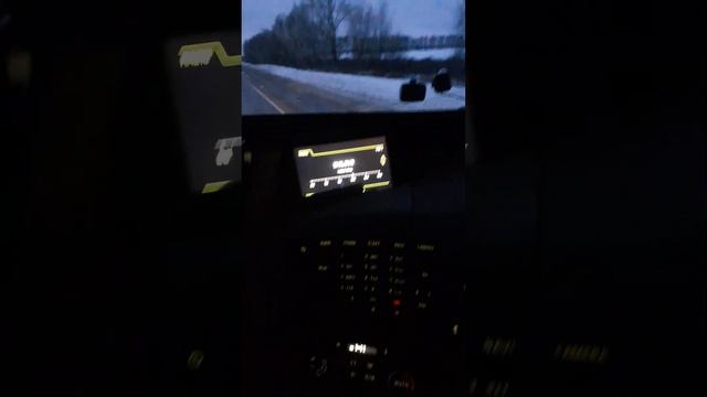 рязанский област смотреть онлайн