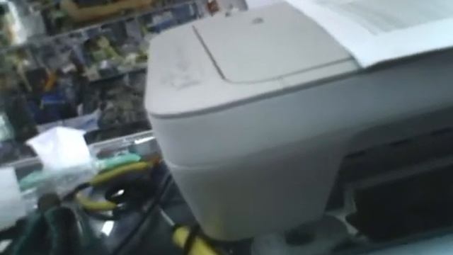 CANON MG2410 SISTEMA CONTINUO 2 смотреть онлайн