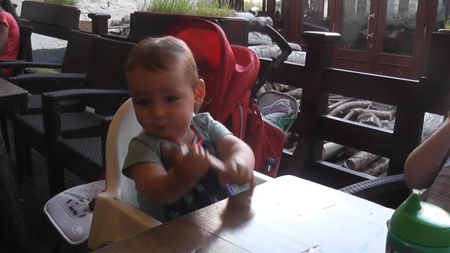 Путешествие по Западной Украине смотреть онлайн