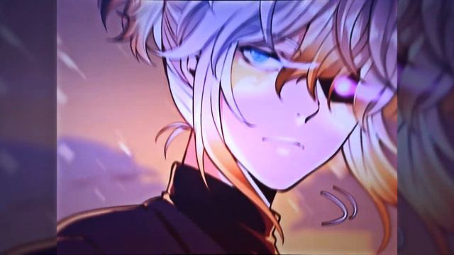 mmv • discord • arthur leywin • the beginning after the end смотреть онлайн