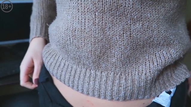 Невидимая опасность в вашей кровати. Откуда берется пылевой клещ|Как бороться с мелкими паразитами. смотреть онлайн