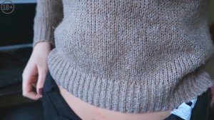 Невидимая опасность в вашей кровати. Откуда берется пылевой клещ|Как бороться с мелкими паразитами.