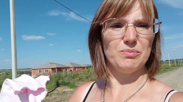 из Германии в Россию ? знакомство с подписчиками смотреть онлайн