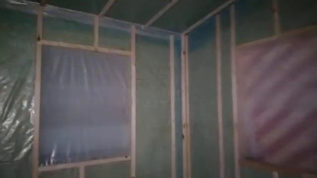 Построили дом Приморский шоссе.Финский Бриз смотреть онлайн