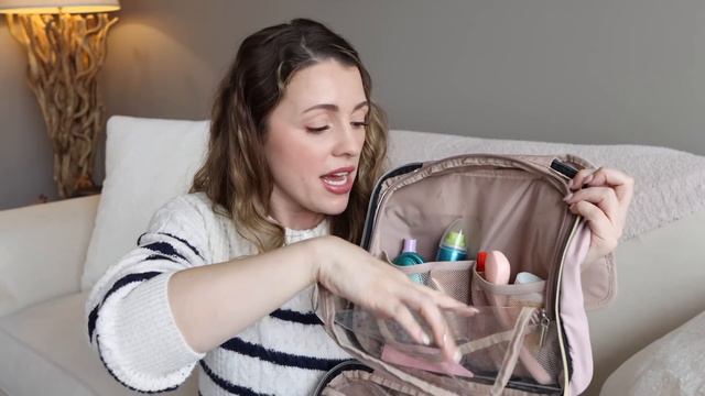 Amazon Faves ✨ travel edition 2023 ✈️ must-haves for your next trip! смотреть онлайн
