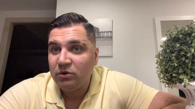 Зимнее солнцестояние! Дата 22.12.2022! Переход в новый год! смотреть онлайн