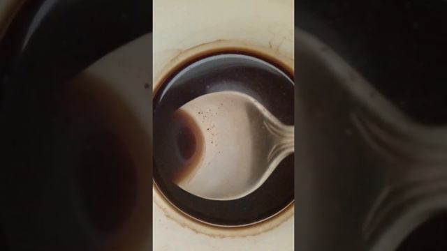 КОШМАР! ОПУСТИЛСЯ НА ДНО МАРИАНСКОЙ ВПАДИНЫ, А ТАМ... смотреть онлайн