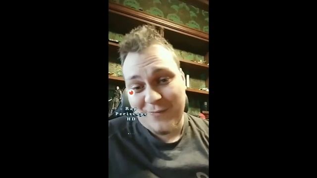 Птаха VS Хованский, Шоу на первом Звёзды под гипнозом смотреть онлайн