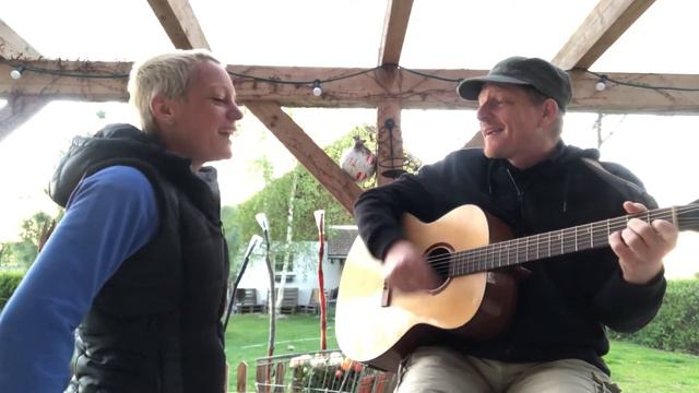 solid und gold schau schatzi cover danzer 2020-04-23 смотреть онлайн