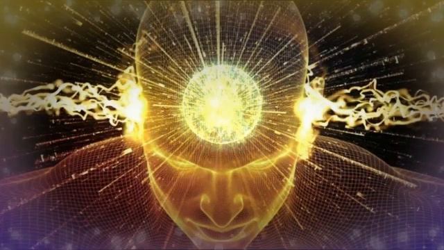 Positive Energy Radiating Music ☯ Meditation Music ☯ High Concentration Music ☯