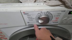 обзор стиральной машины gorenje Uselogic wa 72145