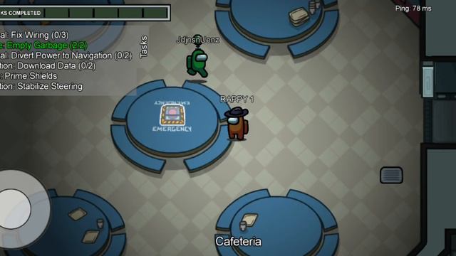 New Update Among Us Sad Animation Sad Story Funny Compilation | RAPPY RANDOM GAMES 2 Subscriber смотреть онлайн